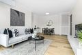 Property photo of 9/17-27 Penkivil Street Willoughby NSW 2068