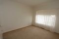 Property photo of 14 Eureka Gardens Eureka VIC 3350
