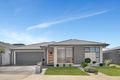 Property photo of 30 Jorgensen Street Moncrieff ACT 2914