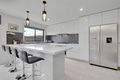 Property photo of 30 Jorgensen Street Moncrieff ACT 2914