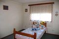 Property photo of 47 Que Street Waratah TAS 7321
