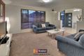 Property photo of 66 Juniper Circuit Stretton QLD 4116