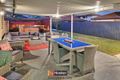 Property photo of 66 Juniper Circuit Stretton QLD 4116
