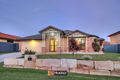 Property photo of 66 Juniper Circuit Stretton QLD 4116