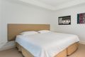 Property photo of 6/59-61 Broadbeach Boulevard Broadbeach QLD 4218
