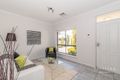 Property photo of 68B Carlton Parade Torrensville SA 5031