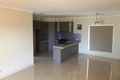 Property photo of 30 Hearl Street Nuriootpa SA 5355