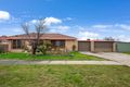 Property photo of 12 Robert Crescent West Wodonga VIC 3690