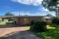 Property photo of 2/14 Long Street Rangeville QLD 4350