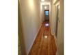 Property photo of 7 Wellington Street Klemzig SA 5087