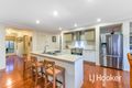 Property photo of 28 Donatello Crescent Narre Warren VIC 3805