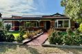 Property photo of 9 Ramsbury Street Craigieburn VIC 3064