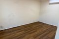 Property photo of 9 Ramsbury Street Craigieburn VIC 3064