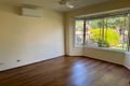 Property photo of 9 Ramsbury Street Craigieburn VIC 3064