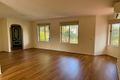 Property photo of 9 Ramsbury Street Craigieburn VIC 3064
