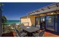 Property photo of 40 Seaview Terrace Sunshine Beach QLD 4567