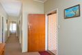 Property photo of 13 Blake Street Cleveland QLD 4163