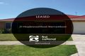 Property photo of 31 Heazlewood Road Warrnambool VIC 3280