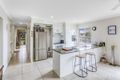 Property photo of 35 Nicola Street Warner QLD 4500