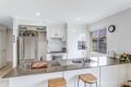 Property photo of 35 Nicola Street Warner QLD 4500