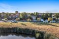 Property photo of 11 Staunton Walk Cranbourne East VIC 3977