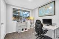Property photo of 11 Staunton Walk Cranbourne East VIC 3977