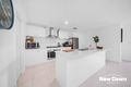 Property photo of 108 Egerton Drive Aveley WA 6069