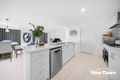 Property photo of 108 Egerton Drive Aveley WA 6069