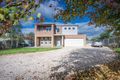 Property photo of 7 Hyperno Court New Gisborne VIC 3438