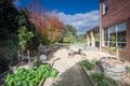 Property photo of 7 Hyperno Court New Gisborne VIC 3438