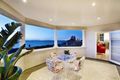 Property photo of 1 Bonleigh Avenue Brighton VIC 3186