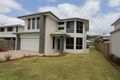 Property photo of 4 Nichols Street Gumdale QLD 4154