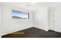 Property photo of 44 William Hart Crescent Penrith NSW 2750
