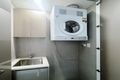 Property photo of 1201C/101 Waterloo Road Macquarie Park NSW 2113