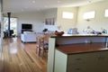 Property photo of 2 Donald Avenue Anglesea VIC 3230