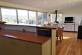 Property photo of 2 Donald Avenue Anglesea VIC 3230