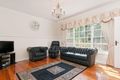 Property photo of 2-4 Nekla Street Mount Evelyn VIC 3796