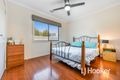 Property photo of 28 Donatello Crescent Narre Warren VIC 3805