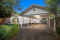 Property photo of 7 Swinden Avenue Cheltenham VIC 3192