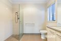 Property photo of 28 Donatello Crescent Narre Warren VIC 3805