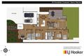 Property photo of 28 Donatello Crescent Narre Warren VIC 3805