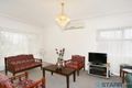 Property photo of 91 Gregory Street Greystanes NSW 2145