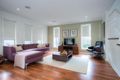 Property photo of 7 Hyperno Court New Gisborne VIC 3438