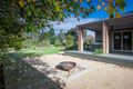 Property photo of 7 Hyperno Court New Gisborne VIC 3438