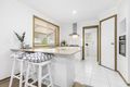 Property photo of 10 Cleveland Drive Hoppers Crossing VIC 3029