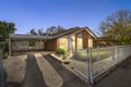 Property photo of 10 Cleveland Drive Hoppers Crossing VIC 3029