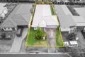 Property photo of 24 Carpenter Street Yarrabilba QLD 4207
