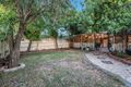 Property photo of 11 Staunton Walk Cranbourne East VIC 3977
