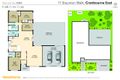 Property photo of 11 Staunton Walk Cranbourne East VIC 3977