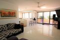 Property photo of 2/41 North Street Woorim QLD 4507